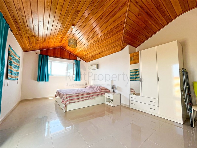 شقة فسيحة مع موقع مناسب في منطقة أوبا شقة فسيحة مع موقع مناسب في منطقة أوبا