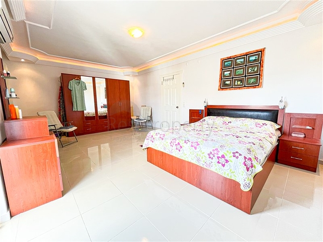 شقة فسيحة مع موقع مناسب في منطقة أوبا شقة فسيحة مع موقع مناسب في منطقة أوبا