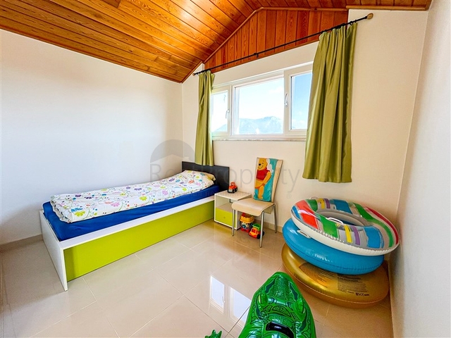 شقة فسيحة مع موقع مناسب في منطقة أوبا شقة فسيحة مع موقع مناسب في منطقة أوبا