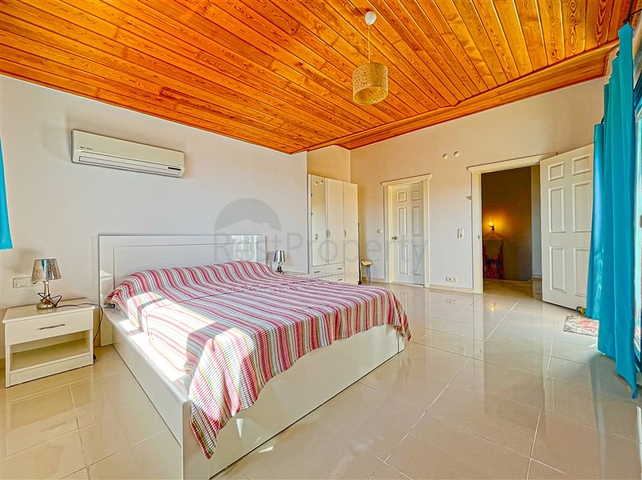 شقة فسيحة مع موقع مناسب في منطقة أوبا شقة فسيحة مع موقع مناسب في منطقة أوبا