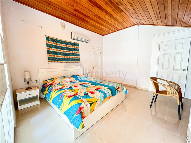 شقة فسيحة مع موقع مناسب في منطقة أوبا شقة فسيحة مع موقع مناسب في منطقة أوبا