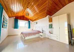 شقة فسيحة مع موقع مناسب في منطقة أوبا شقة فسيحة مع موقع مناسب في منطقة أوبا