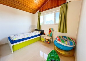 شقة فسيحة مع موقع مناسب في منطقة أوبا شقة فسيحة مع موقع مناسب في منطقة أوبا