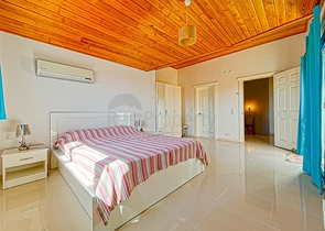 شقة فسيحة مع موقع مناسب في منطقة أوبا شقة فسيحة مع موقع مناسب في منطقة أوبا