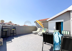 شقة فسيحة مع موقع مناسب في منطقة أوبا شقة فسيحة مع موقع مناسب في منطقة أوبا