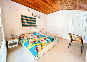 شقة فسيحة مع موقع مناسب في منطقة أوبا شقة فسيحة مع موقع مناسب في منطقة أوبا