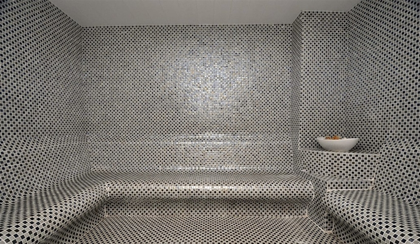 شقة 2+1 في منطقة جيكجيلي