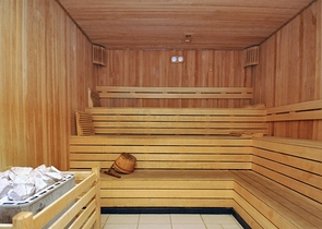 شقة 2+1 في منطقة جيكجيلي