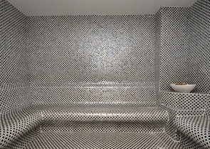 شقة 2+1 في منطقة جيكجيلي