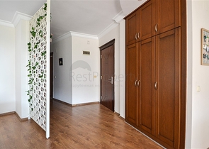 شقة 2 + 1 على ضفاف نهر ديمتشاي