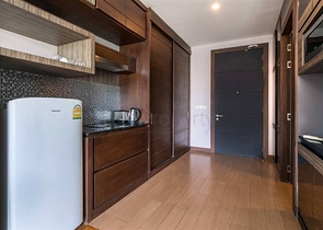 مجمع سكني حصري مع بنية تحتية متطورة