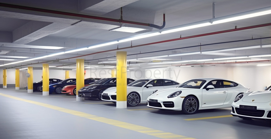 مجمع سكني فاخر في موقع متميز في شمال جزيرة فوكيت