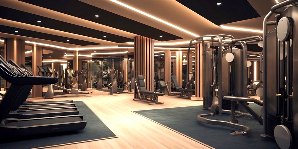 مجمع سكني فاخر في موقع متميز في شمال جزيرة فوكيت