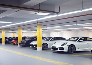 مجمع سكني فاخر في موقع متميز في شمال جزيرة فوكيت