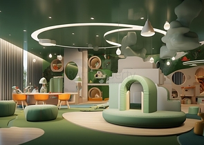 مجمع سكني فاخر في موقع متميز في شمال جزيرة فوكيت