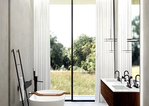 مجمع سكني فاخر في موقع متميز في شمال جزيرة فوكيت