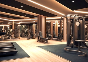 مجمع سكني فاخر في موقع متميز في شمال جزيرة فوكيت