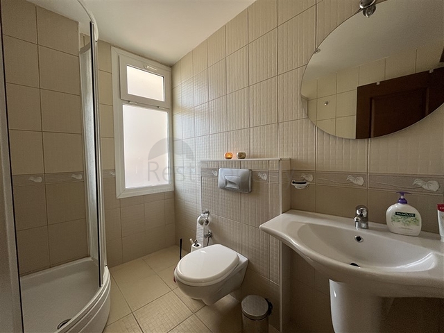 شقة 2+1 في مجمع بمفهوم عائلي في منطقة توسمور.