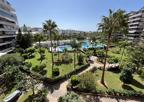 شقة 2+1 في مجمع بمفهوم عائلي في منطقة توسمور.