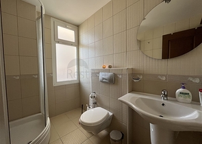 شقة 2+1 في مجمع بمفهوم عائلي في منطقة توسمور.