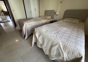 شقة 2+1 في مجمع بمفهوم عائلي في منطقة توسمور.