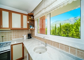 2 + 1 بنتهاوس مطلة على البحر