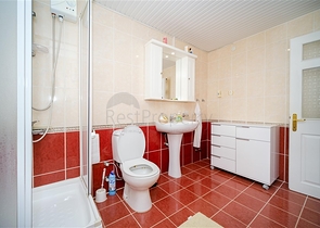 2 + 1 بنتهاوس مطلة على البحر