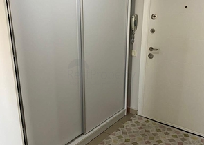 شقة للبيع في اتاشهير 2+1 المركز المالي