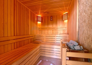 شقة 2+1 في قلب ألانيا في منطقة كليوباترا