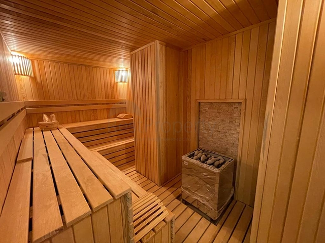 شقة بغرفة نوم واحدة في منطقة محمودلار