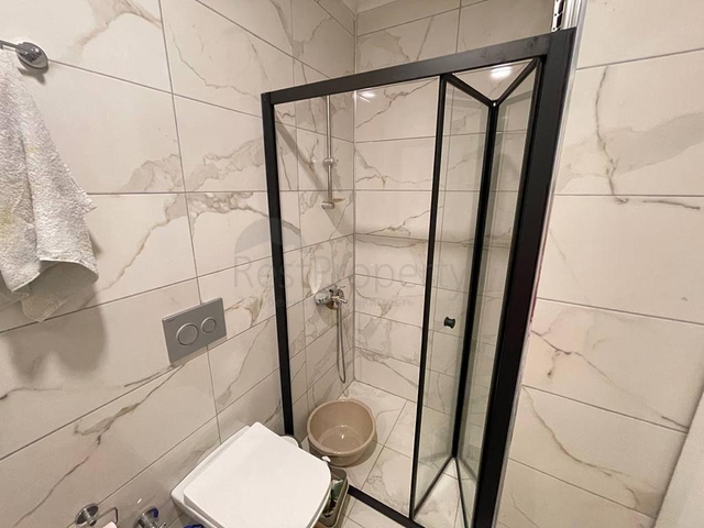 شقة بغرفة نوم واحدة في منطقة محمودلار