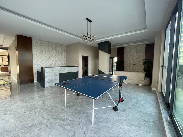 شقة بغرفة نوم واحدة في منطقة محمودلار