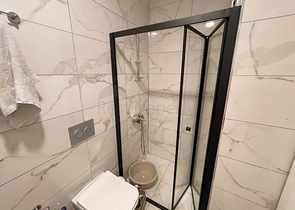 شقة بغرفة نوم واحدة في منطقة محمودلار