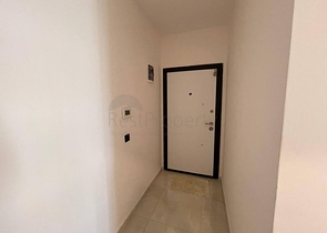 شقة بغرفة نوم واحدة في منطقة محمودلار