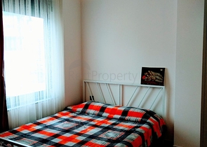 شقة بغرفة نوم واحدة في منطقة محمودلار