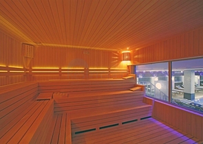 شقة مفروشة 2 + 1 في منطقة أوبا