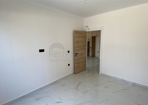 شقة 1+1 في مجمع أفسالارا الجديد