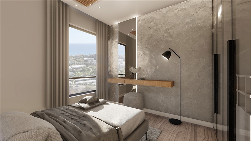 مشروع استثماري جديد في منطقة باجلار النامية