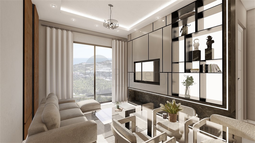 مشروع استثماري جديد في منطقة باجلار النامية