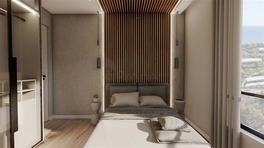 مشروع استثماري جديد في منطقة باجلار النامية