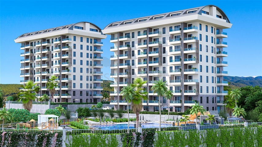 مشروع استثماري جديد في منطقة باجلار النامية