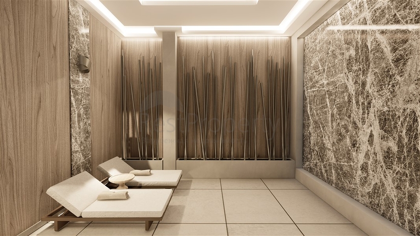 مشروع استثماري جديد في منطقة باجلار النامية