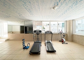 شقة 3 + 1 مع تصريح إقامة في منطقة توسمور