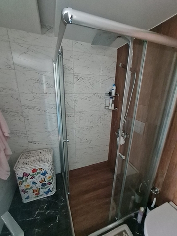 شقة 2+1 في منطقة كليوباترا