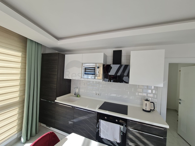 شقة 2+1 في منطقة كليوباترا