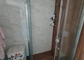 شقة 2+1 في منطقة كليوباترا