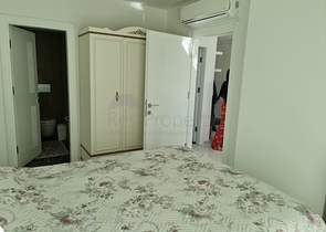 شقة 2+1 في منطقة كليوباترا