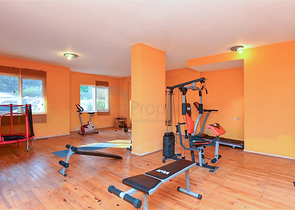 شقة 2+1 لعائلة كبيرة في منطقة توسمور 