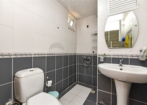 شقة 2+1 لعائلة كبيرة في منطقة توسمور 