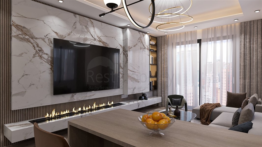 مشروع استثماري في منطقة أرباخبخشيش